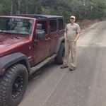 Chris Guffey - @guffey8540 - Instagram