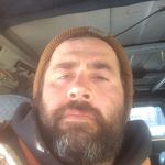 Chris Guffey - @guffster06 - Instagram