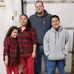 Chris Guffey - @guffey6928 - Instagram