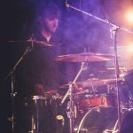 Chris Guffey - @chris_guffey - Instagram