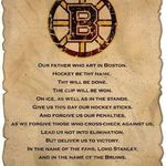 Chris Guffey - @roguesox - Instagram