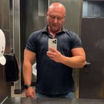 Chris Guffey - @cguffey76 - Instagram