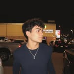 Chris Guffey - @chris.gvffey - Instagram