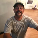 Chris Guffey - @guffey6218 - Instagram