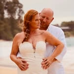 Chris Guffey - @chris.guffey.716 - Instagram