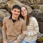 Chris Guffey - @chris_guffey20 - Instagram