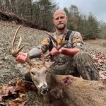 Chris Guffey - @cguffey29 - Instagram