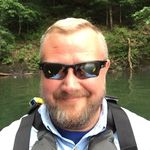 Chris Guffey - @guffeychris - Instagram