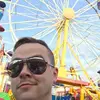 Chris Guffey - @chrisguffey3 - TikTok
