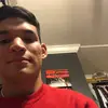 Chris Guffey - @chris.guffey23 - TikTok