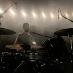 Chris Guffey - @the_chris_guffey - Instagram