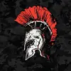 Chris Guffey - @chrisguffey0 - TikTok