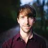 chris_guffey - @chris_guffey - TikTok