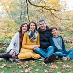 Chris Guffey - @cguff19 - Instagram