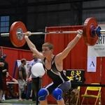 Chris Guffey - @chris.guffey - Instagram