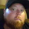 Chris Guffey - @roguesox33 - TikTok
