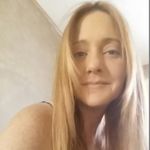 Chris Guffey-Heggemann - @chrisguffeyheggemann - Instagram