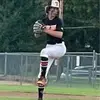 chrisguffey68 - @chrisguffey68 - TikTok