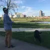 chrisguffey759 - @chrisguffey759 - TikTok