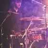 chrisguffey840 - @chrisguffey840 - TikTok