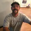 guff - @chrisguffey23 - TikTok