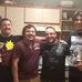 Chris Guffin - Facebook