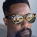 Chris Guffin - Facebook