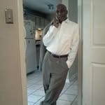 Chris Guffin - @chrisguffin - Instagram
