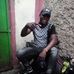 Chris Kevin - Facebook