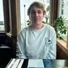 chrismcguffin0 - @chrismcguffin0 - TikTok