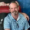 chrismcguffin843 - @chrismcguffin843 - TikTok