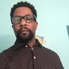 Memphis Chris Guffin - @memphis.chris.guf - TikTok