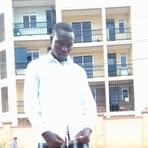 Chris Gal - Facebook