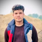 Chris Gill - Facebook