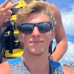 @chris_guhl15 - Instagram