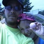 Chris Guhl - @ceejay0420 - Instagram