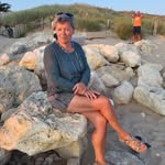 Chris Guhl - @guhl.chris - Instagram