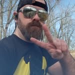 Chris Guhl - @chrisguhl - Instagram