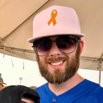 Chris Guhl - @k_guhl - Instagram