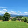 ⛰️⛰️Chrissivlguhl🐈🐕🐑🐏 - @chrissivlguhl - TikTok