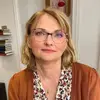 Christelle Guhl Wywrot - @christelle.guhl.w - TikTok