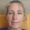 Christi Guhl - @christi_guhl - TikTok