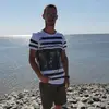 Christian Guhl - @christian.guhl - TikTok