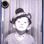Christian Guhl - @sendysollard - Instagram