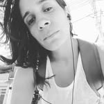 Christiane Jessica DA Silva - @chris.guh.loh.jm - Instagram