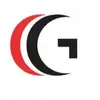 Christine Guhl383 - @user7610155727910 - TikTok