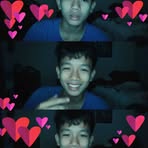 Cris Angelo Chris Cal - Facebook