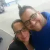jennychrisguhl - @jennychrisguhl - TikTok