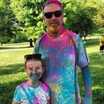 Chris Guider - @chrisguider - Instagram