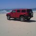 Chris Guider - Facebook